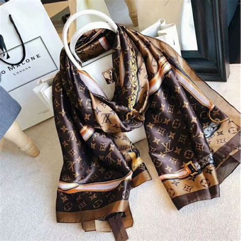 louis vuitton hijab price|louis vuitton silk scarves.